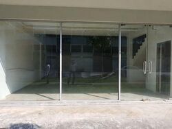 first-east-centre photo thumbnail #1